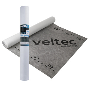 נייר איטום נושם פרמו VELTEC 100
