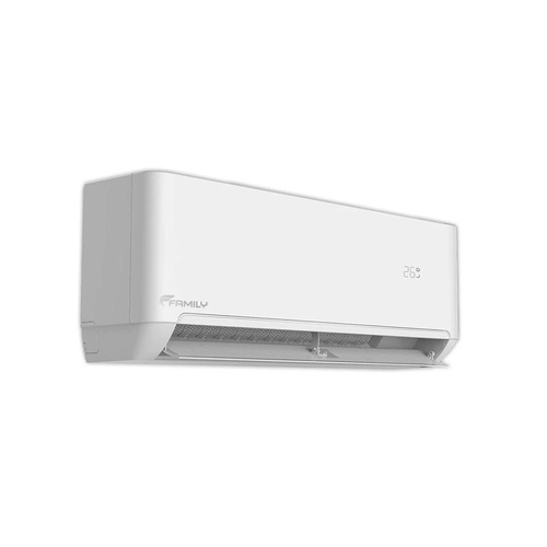 מזגן עילי FAMILY פמילי PRO INV 32