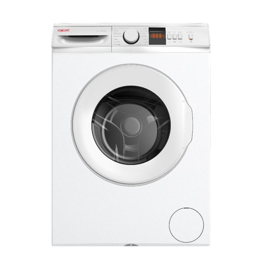 מכונת כביסה 7 ק”ג FJ-WM7070T פוג’יקום FUJICOM