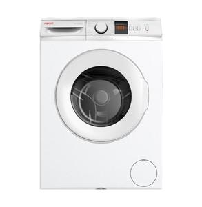 מכונת כביסה 7 ק”ג FJ-WM7070T פוג’יקום FUJICOM פוגיקום