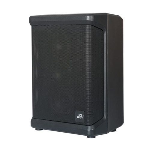 רמקול נייד מוגבר דגם SOLO PORTABLE מבית Peavey