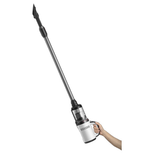 שואב אבק רובוטי ROBOROCK רובורוק DYAD PRO COMBO