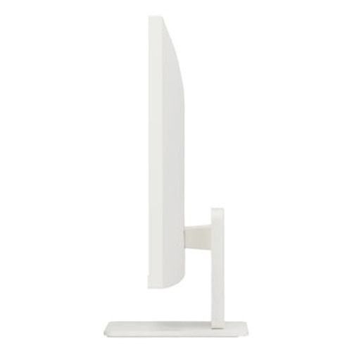 מסך מחשב 32U721SA-W 32 Inch 4K UHD LG