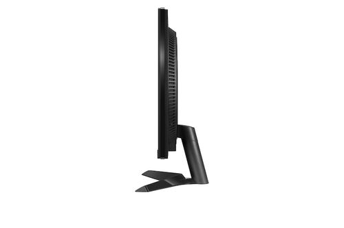 מסך מחשב 24GS60F-B 24” UltraGear™ Full HD LG