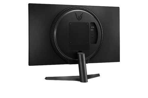 מסך מחשב 24GS60F-B 24” UltraGear™ Full HD LG