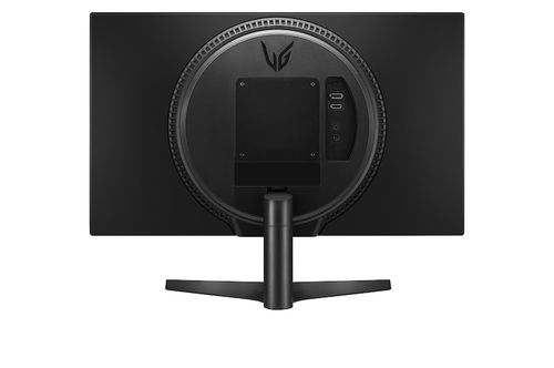 מסך מחשב 24GS60F-B 24” UltraGear™ Full HD LG