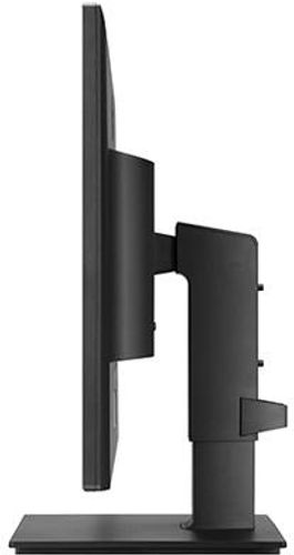 מסך מחשב ‏23.8 ‏אינטש LG 24BK550Y-B Full HD