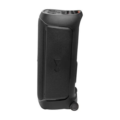 בידורית ניידת JBL Partybox 720