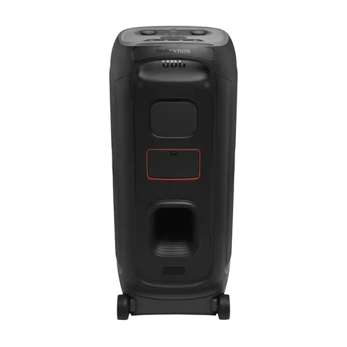 בידורית ניידת JBL Partybox 720
