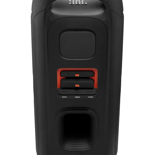 בידורית ניידת JBL Partybox 720