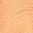 van gogh Acrylic COLOURS -Naples yellow red 224