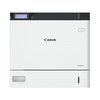 מדפסת ‏לייזר ‏רגילה Canon i-SENSYS LBP361dw קנון