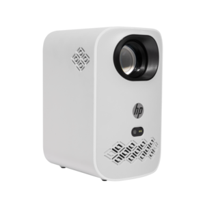 מקרן נייד HP CC360