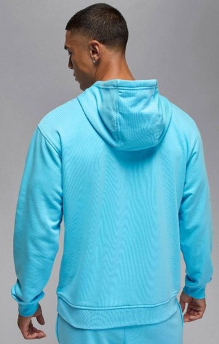 קפוצ'ון ג'ורדן Jordan Crossover Sweatshirt | גברים