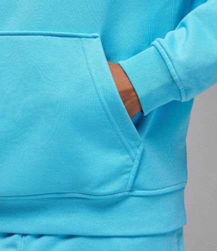 קפוצ'ון ג'ורדן Jordan Crossover Sweatshirt | גברים
