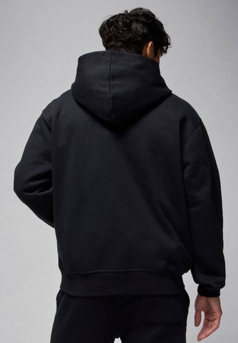 קפוצ'ון ג'ורדן Jordan Jumpman Fleece Hoodie | גברים