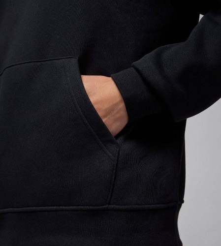 קפוצ'ון ג'ורדן Jordan Jumpman Fleece Hoodie | גברים