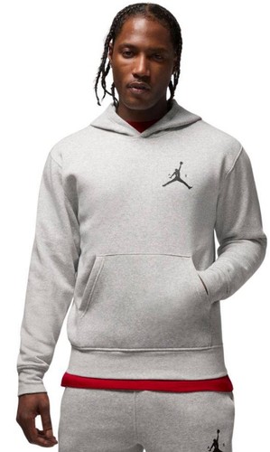 קפוצ'ון ג'ורדן Jordan Jumpman Fleece Hoodie | גברים
