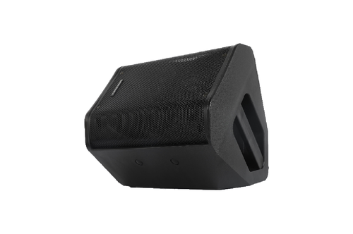 מגבר נייד נטען מבית Star Voice דגם SV-1