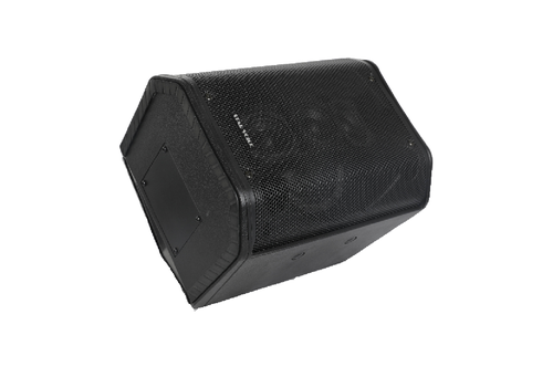 מגבר נייד נטען מבית Star Voice דגם SV-1