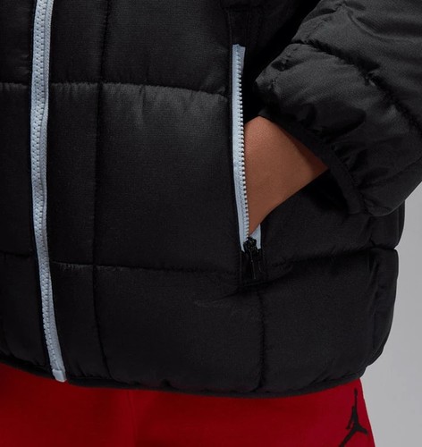 מעיל ג'ורדן Jordan Essential Midweight Puffer | נוער