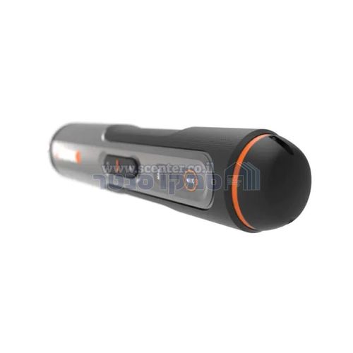 מברג נטען 4V + ביטים Worx