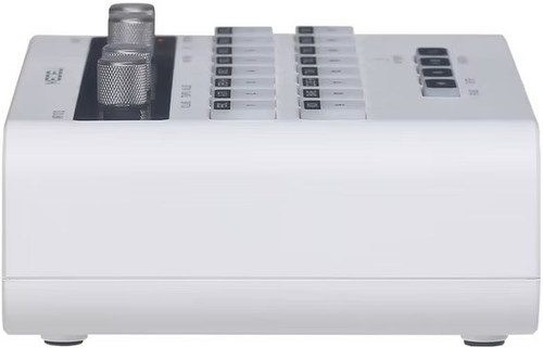 זוית נוספת medeli rhythm machine mr101s