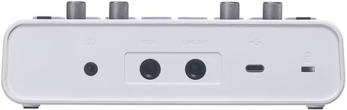 זוית נוספת medeli rhythm machine mr101s