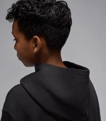 קפוצ'ון ג'ורדן Jordan Essentiel Hoodie | נוער