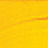 van gogh Acrylic colour - Azo yellow L 268
