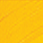 van gogh Acrylic colour -  Azo yellow M 269