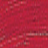 van gogh Acrylic colour - Carmine 318