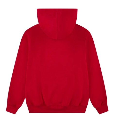 קפוצ'ון ג'ורדן Jordan Essentiel Hoodie | נוער