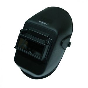 מסכת ריתוך WH750 PROXEN