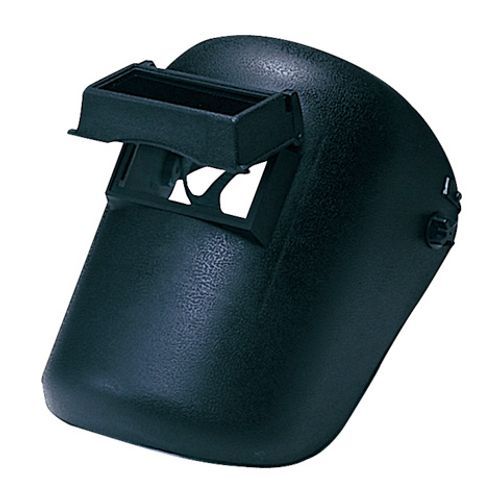 מסכת ריתוך זכוכית מתרוממת B303 PROXEN
