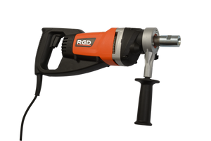 מקדחת כוס יהלום ידנית TD5W R.G.D
