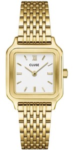 CLUSE CW11815 גודל 24 מ"מ עיצוב מיוחד לנשים