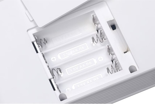 זוית נוספת medeli rhythm machine mr101s