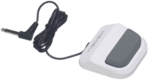 זוית נוספת medeli rhythm machine mr101s