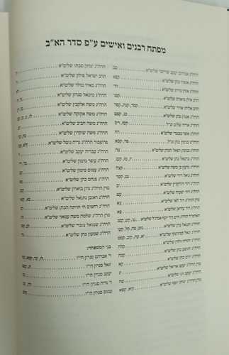 הצבי ישראל