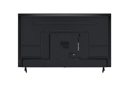 טלוויזיה LG 65