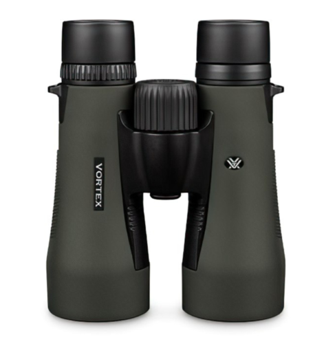 משקפת שדה וורטקס דיימונדבק VORTEX Diamondback® HD 12×50
