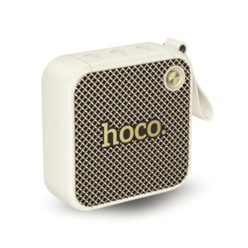 רמקול Bluetooth HOCO HT1 