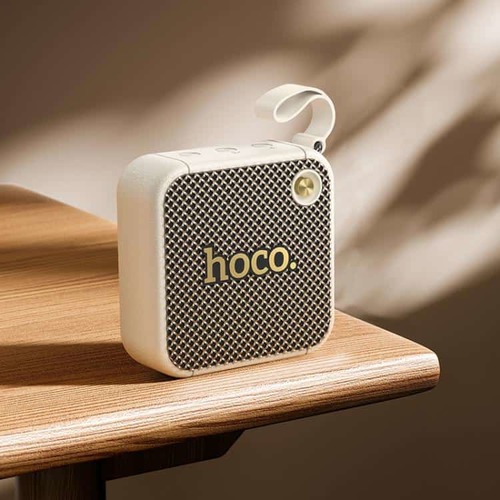 רמקול Bluetooth HOCO HT1 