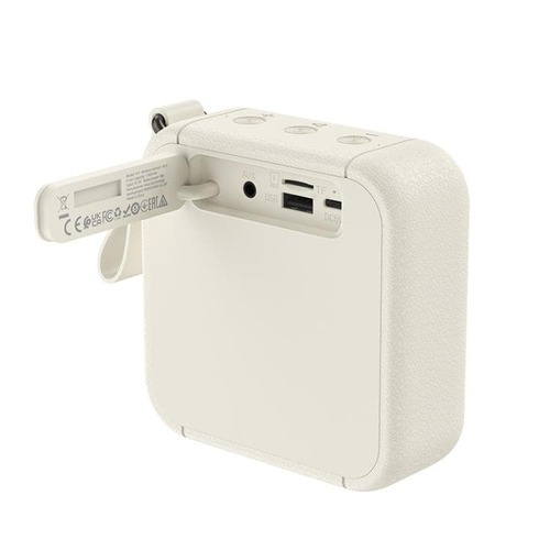 רמקול Bluetooth HOCO HT1 