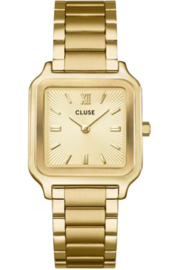 CLUSE CW11911 גודל 28 מ"מ עיצוב מיוחד לנשים