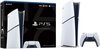 SONY PLAYSTATION 5 825GB SLIM DIGITAL EDITION סוני דיגיטל סלים
