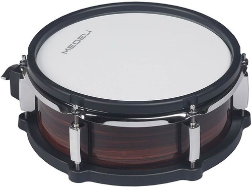 זוית נוספת medeli mz923 electronic drums