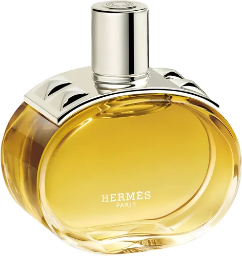 Hermes Barenia Intense EDP For Women 100ML