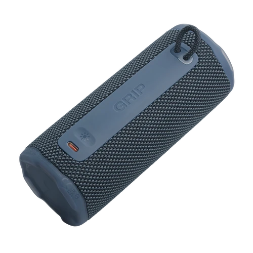 ‏רמקול נייד JBL Grip כחול -יבואן רשמי 